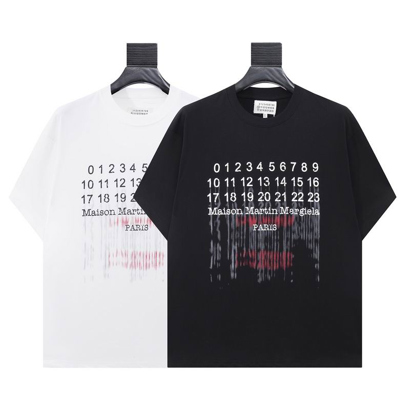 Maison Margiela S-XL 23tr7005